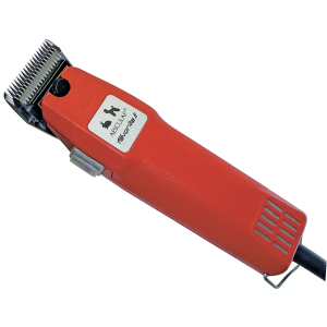 Aesculap Favorita II Clipper - Aesculap
