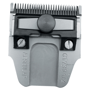 GT 730 Cutting Head - Aesculap - 1/2mm