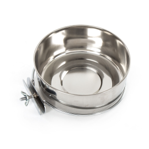 Gamelle en inox - 950ml