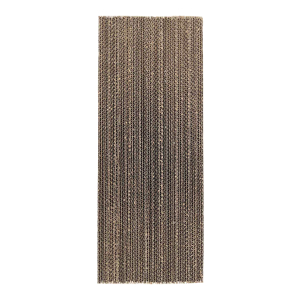 Recharge en carton pour coffret up and down - Sensation Vietnam - beige