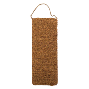 Recharge en coco pour coffret up and down - Sensation Vietnam - beige