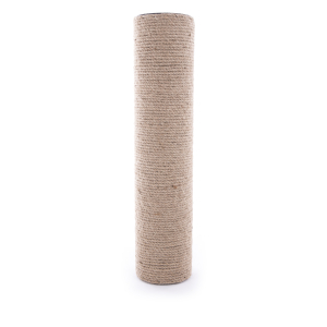 Sisal scratching post - Sensation Vietnam - 40cm - light brown