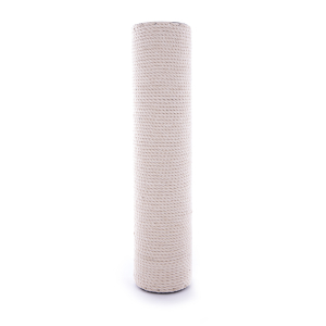 Cotton charging post - Sensation Vietnam - 40cm