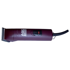 Tondeuse Andis AGC Super 2 - Andis