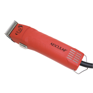 Favorita 5 Clipper - Aesculap