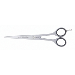 Straight scissors - Roseline - 18cm