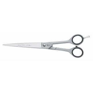 Straight scissors - Roseline - 20cm
