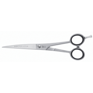 Curved scissors - Roseline - 21.5cm