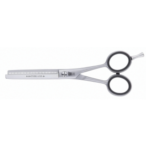 Sculpting scissors - Roseline - 14cm - 33 teeth