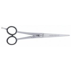 Left-handed scissors - Roseline - 19cm