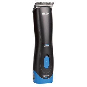 Tondeuse Pro 3000i - Oster 1