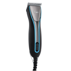 Tondeuse A6 Comfort - Oster 1