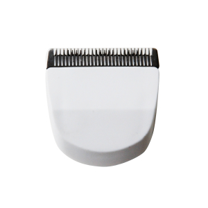 Cutting head for Smart Trim - Wahl
