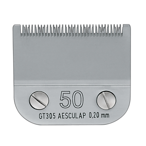 Snap On GT305 Cutting Head No. 50 - Aesculap - 0.2mm
