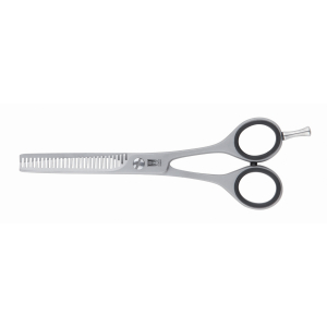 Thinning scissors - Roseline - 15cm