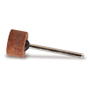 Pierre à poncer pour lime à ongle Oster TO10300 - Oster