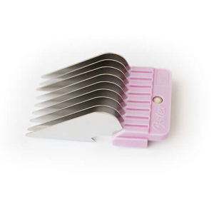 Metal guard comb - Oster - 18mm