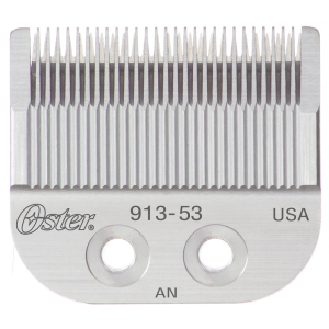 Tête de coupe pour Adjust Pro - Oster