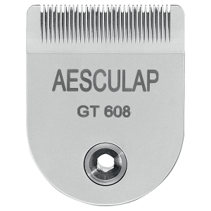 Cutting head for Exacta - Aesculap