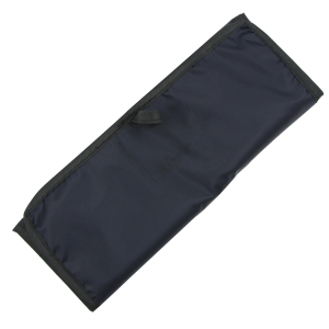 Pochette en nylon pour têtes de coupe - Vivog