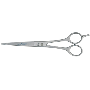 Straight scissors - Kutch - 18cm