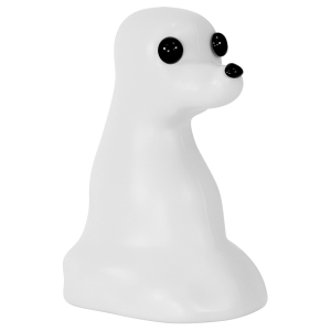 Tête pour Teddy et Bichon - Vivog