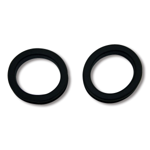 Rubber ring sold individually - Vivog - S
