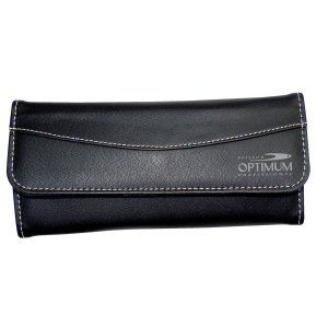 Pochette double sans accessoire - Optimum