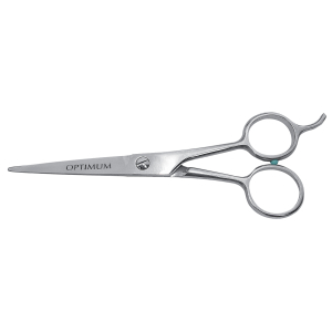 Ciseaux droits - Optimum - 15cm
