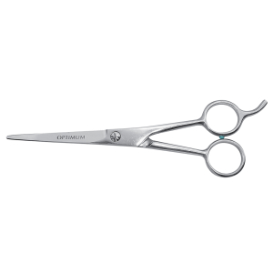 Ciseaux droits - Optimum - 19cm