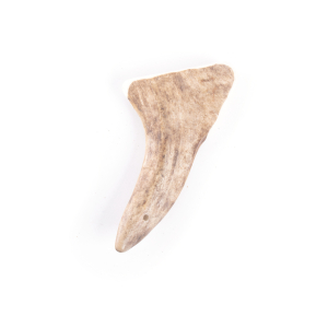 Suede wood M - 55-100g
