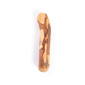 Olive wood - XL