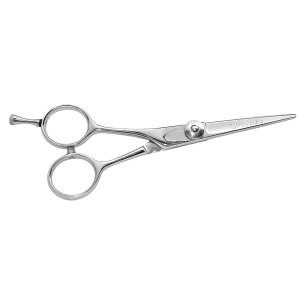 Ciseaux droits Japan Style Excellence - Optimum - 14cm