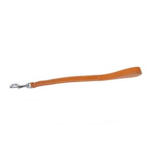 Double cleat - 25/50cm