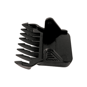 Surpeigne pour tondeuse MINI 1 - Optimum - 6mm