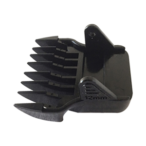 Surpeigne pour tondeuse MINI 1 - Optimum - 12mm