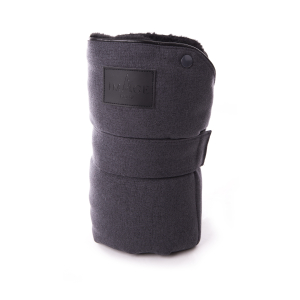 Cosy - Faubourg - T85 - gris