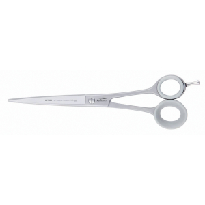 Ciseaux droits Solingen XP701 - Optimum - 19cm