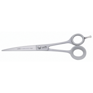 Ciseaux courbes Solingen - Optimum - 19cm