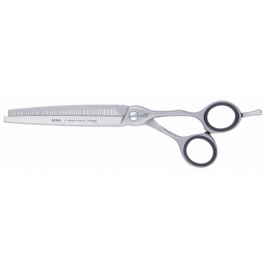 Ciseaux sculpteurs Solingen - Optimum - 18cm