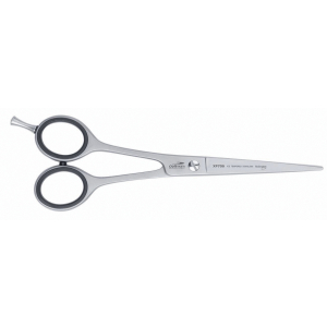 Ciseaux droits gauchers Solingen - Optimum