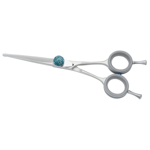 Ciseaux lentilles Diamond - Optimum - 15,8cm