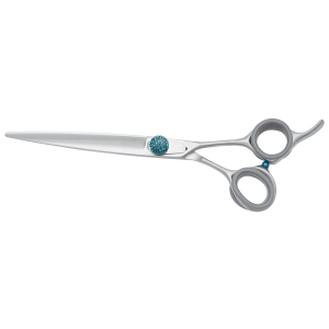 Ciseaux droits Diamond - Optimum - 19cm
