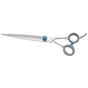 Ciseaux droits Diamond - Optimum - 21cm