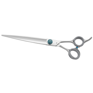Ciseaux droits Diamond - Optimum - 22cm