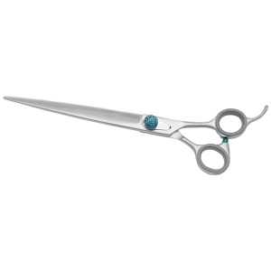 Ciseaux droits Diamond - Optimum - 22,5cm
