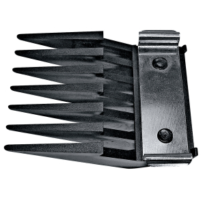 Surpeigne en plastique pour tête de coupe Aesculap - Optimum- 12mm