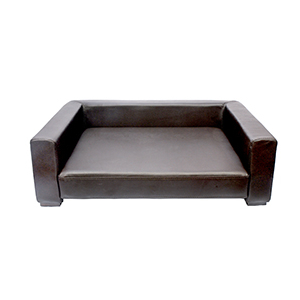 Fauteuil - Loft Luxe - T79 - marron