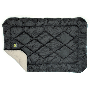 Cosy - Maelson Luxe - T100 - noir