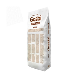 Gosbi Pro Menu Kibble - 18kg